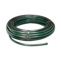 Propation T63100-BULK 0.5 in. x 100 ft. Distribution Tubing for Drip Irrigation PR1684646